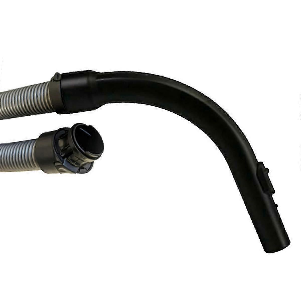 EXFEA Set Ricambi Tecnici 116 Pezzi | Ingranaggi E Mattoncini Di Trasmissione | Compatibili Con Technic | Plastica ABS - 2