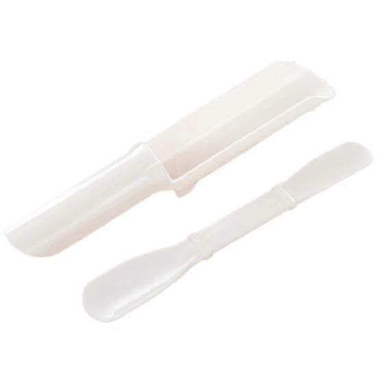 Convenient DIY Labor-saving Round Edge Easy to Clean Rice Ball Maker for Kitchen Rice Ball Maker