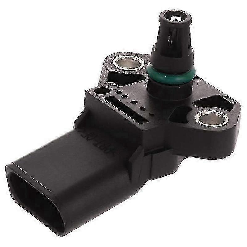 Sensor för säteslufttryckskarta 0281002401 038906051C