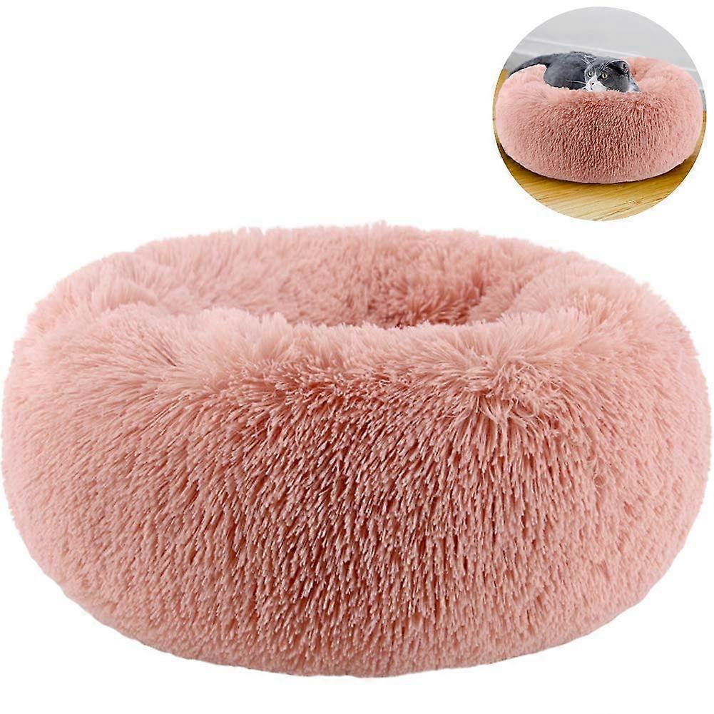 Pet Mattress 39" x 28" x 7", Ivory Color, Large Size, FILORY Model m02hjh/mb, Comfortable for Dogs and Cats