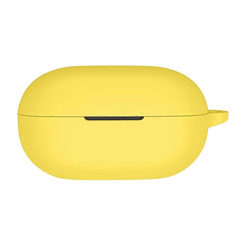 Wireless Earphones Silicone Protective Case For Beats Solo Buds