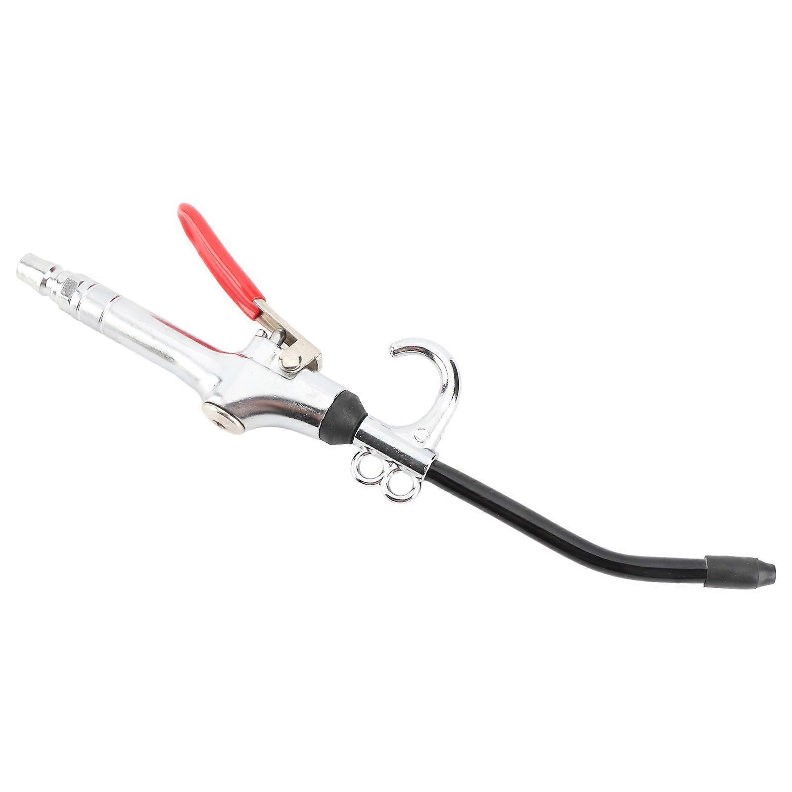 AirBlower AirBlowerGun CarDetailAirBlowerGun AirCompressorBlowerGun AirBlowerForCar AirBlowerForCarDetailing PortableAirBlower