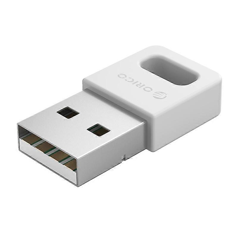 ORICO BTA-409 USB External Bluetooth-compatible 4.0 Adapter