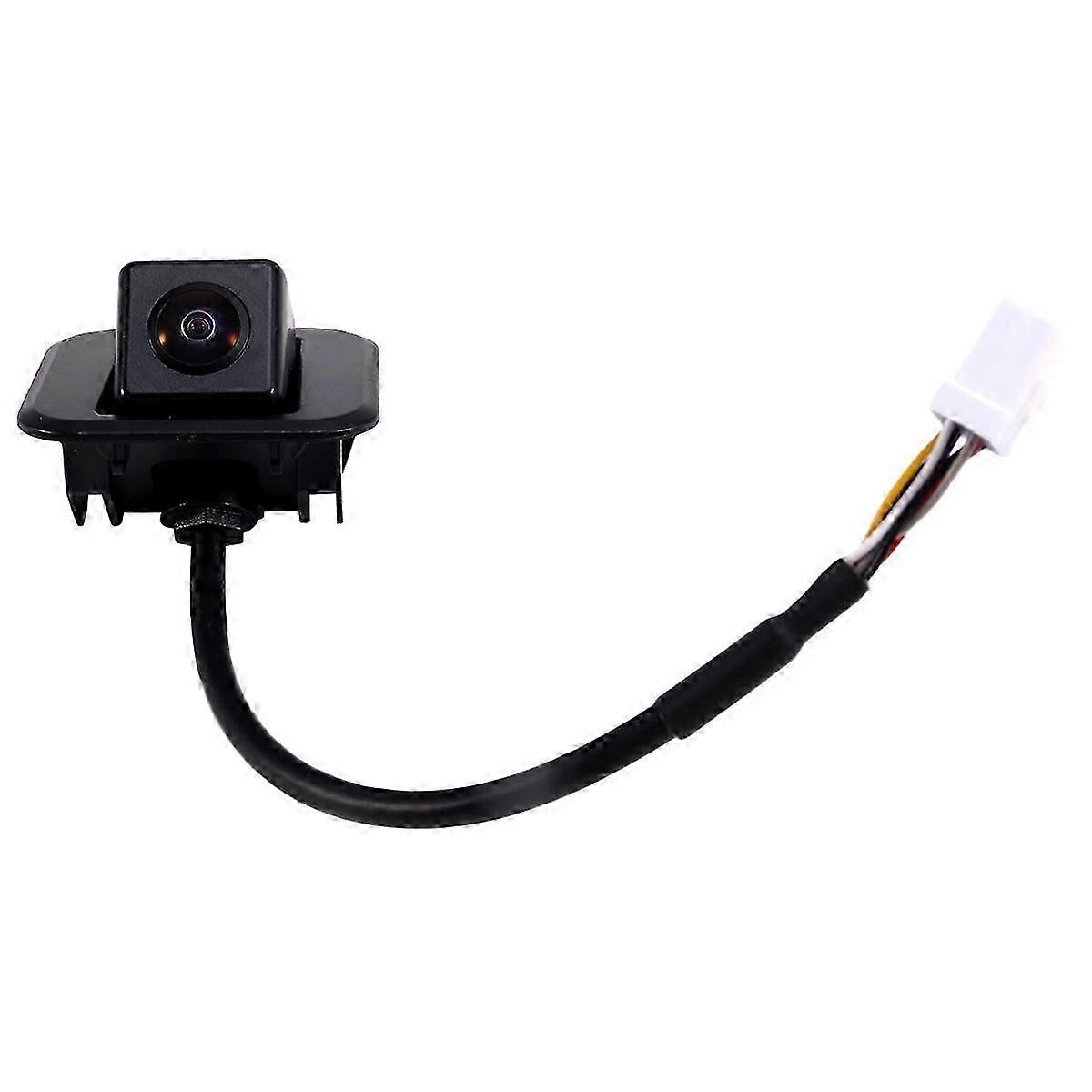 7917010-M01 Car Rear Camera Backup Camera Reverse Camera for Changan CS75 7917010M01