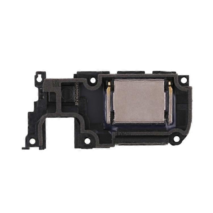 OEM Buzzer Ringer Loudspeaker Module Replacement Compatible For Oppo A59/A59s