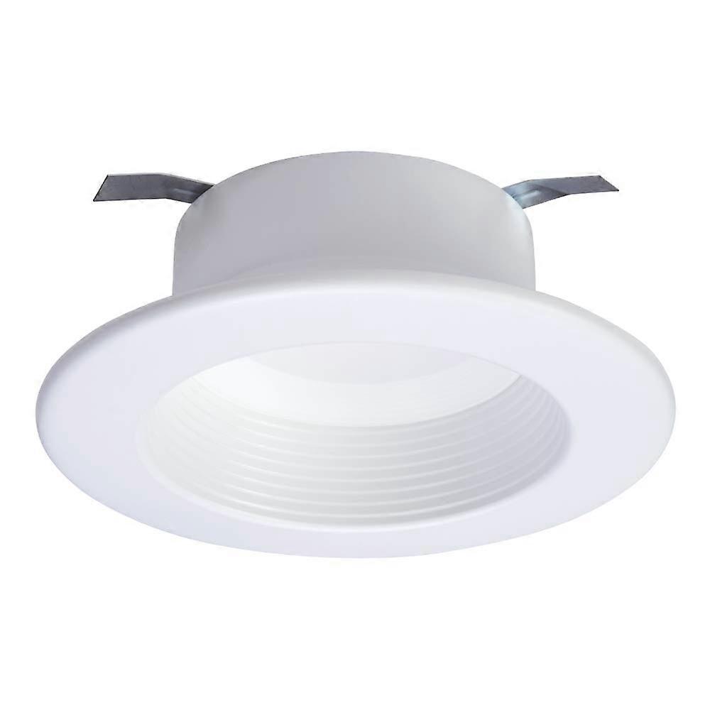 Recessed RL460WHZHA69 Zigbee Smart Downlight, LED 4', White