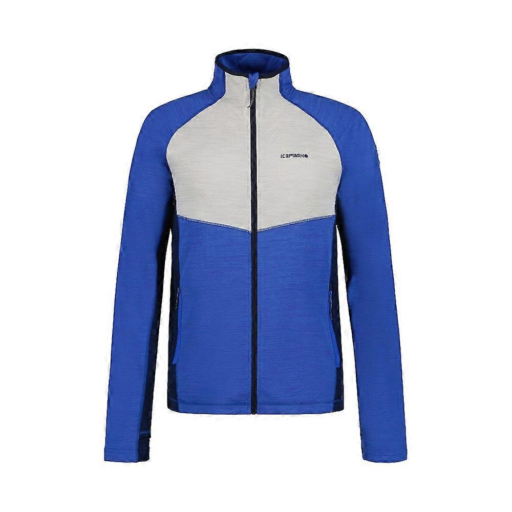 Jackets Icepeak Delton 857738610I