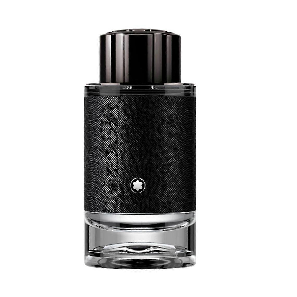 Montblanc Explorer - Eau De Parfum