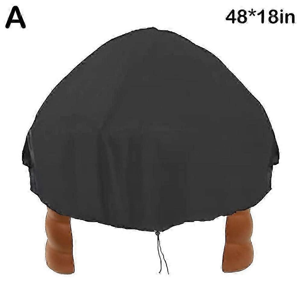 Wassertischabdeckung für Kinder Wassertischabdeckung für draußen