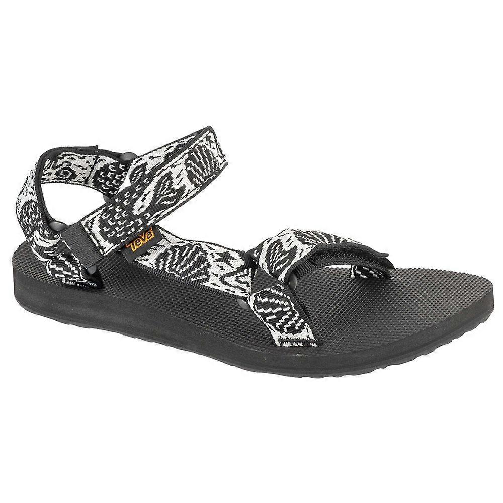 Shoes Teva 1003987SKW