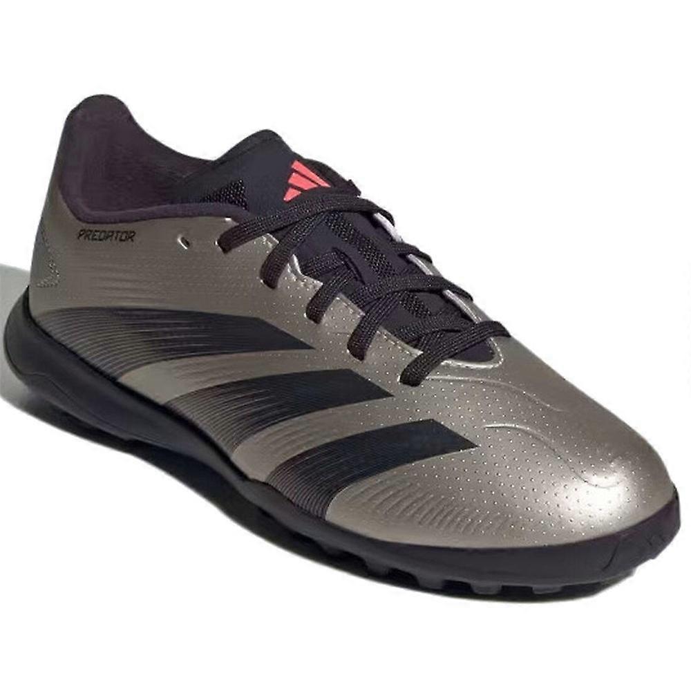 Kengät Adidas Predator League IF6414
