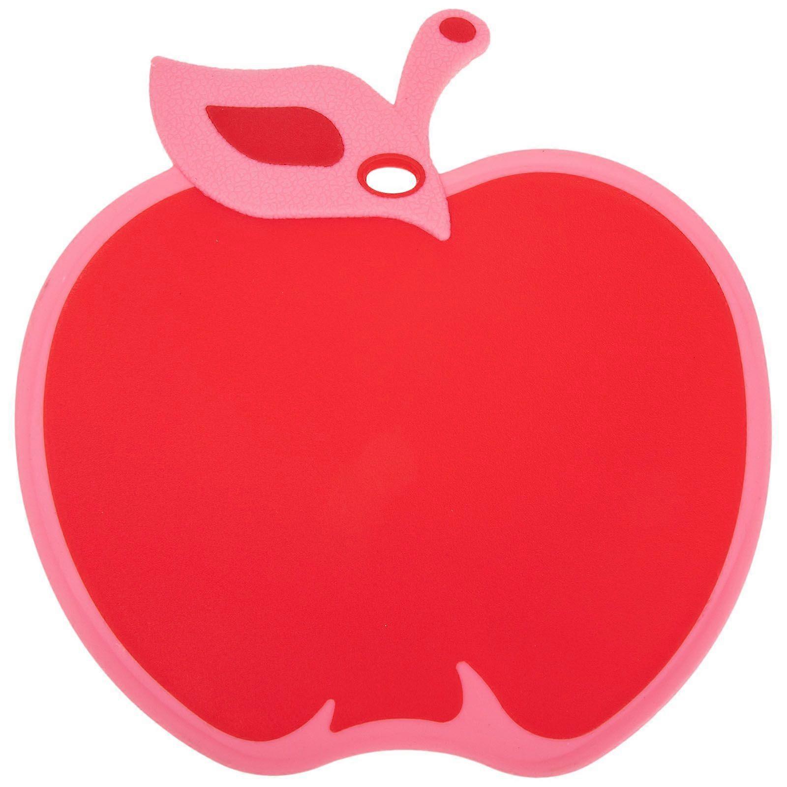 Fruit Cutting Board Kitchen Cutting Board Household Serving Board Small Cutting Board