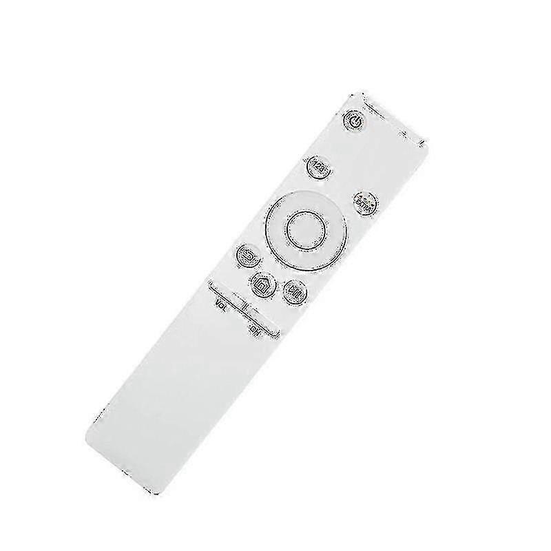Replacement Remote Control For  Remote Controls