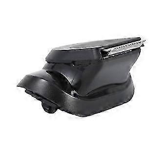 Trimmer Attachment Beard for Series 5, 6 and 7 Electric Razors Shaver 5018S, 5020S, 6075Cc, 7071Cc,-cet