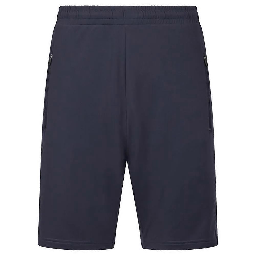 Trespass Heren Gatga Active Shorts