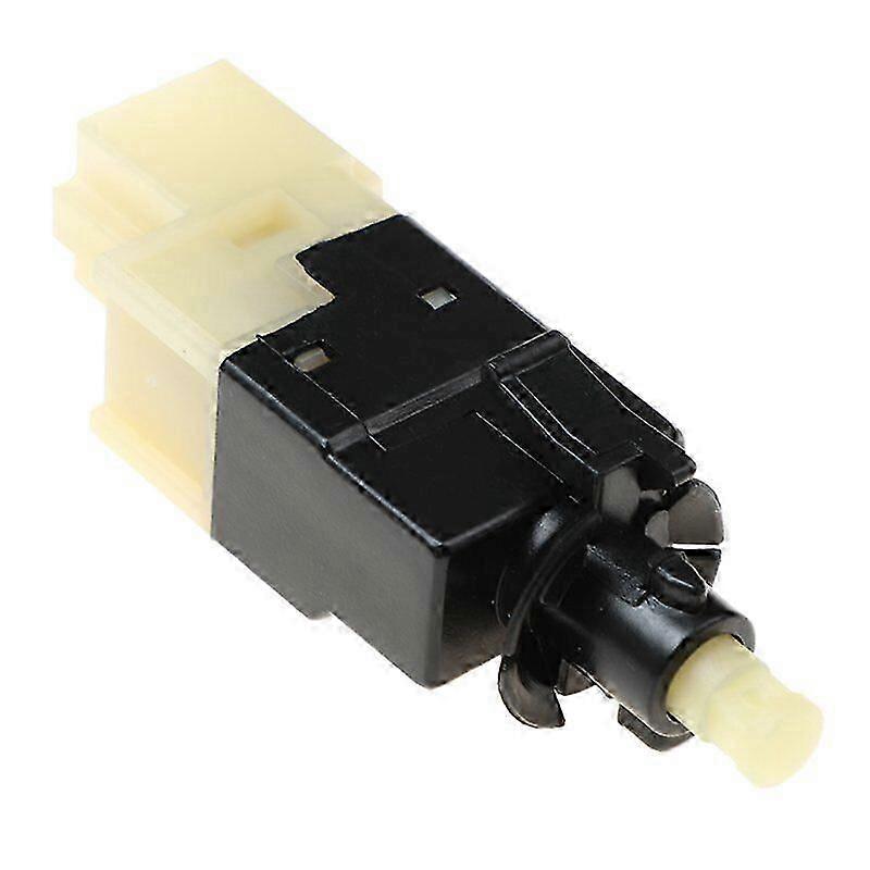 STC-200 Digital Thermostat Temperature Controller Microcomputer Refrigeration Heating Controller AC2