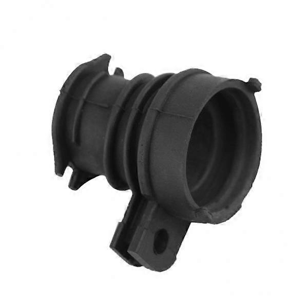 Intake Kit for Diverse Models