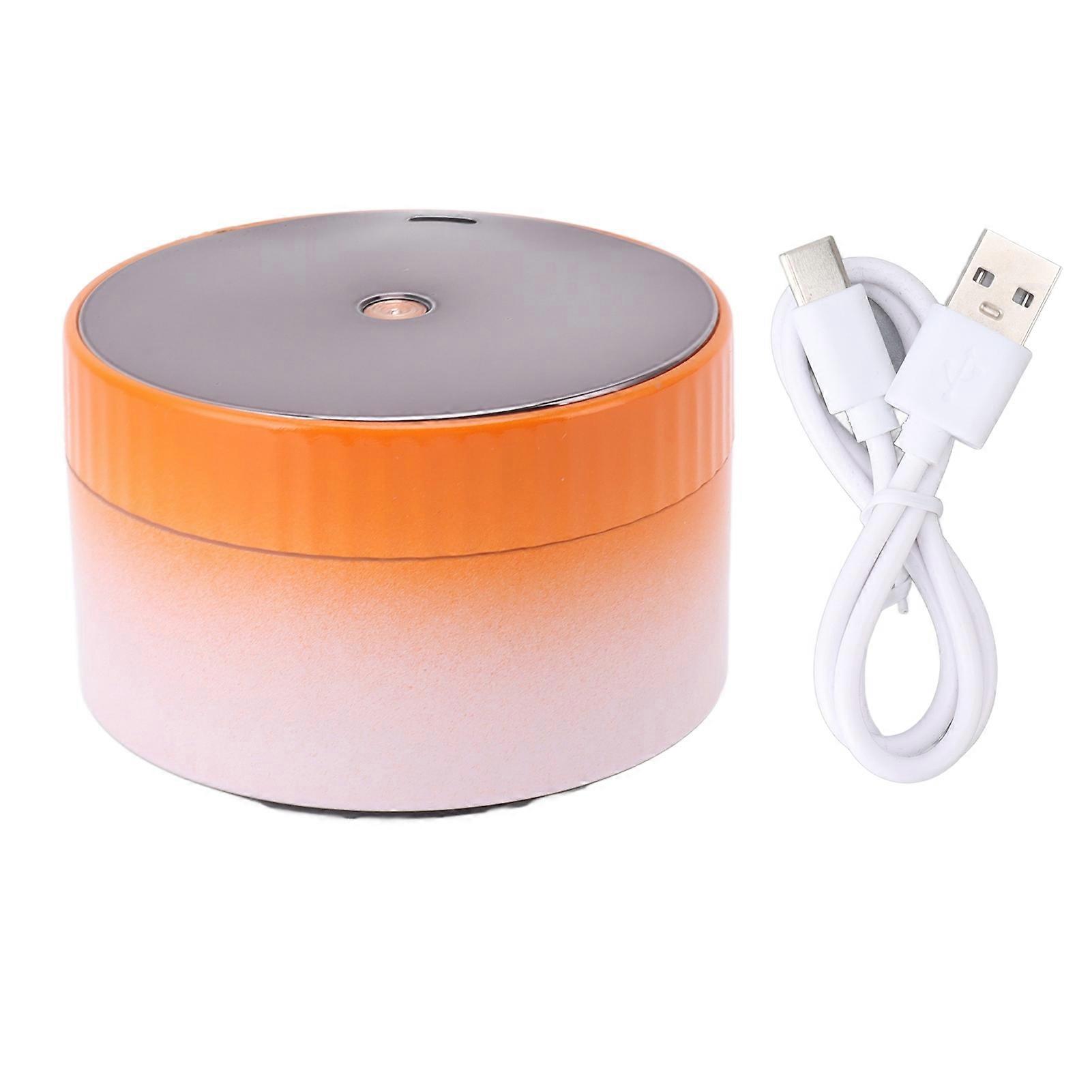 Electric ABS Cupping and Scraping Tool Potable Handheld Physical Gua Sha Massager for Home Traveling Office