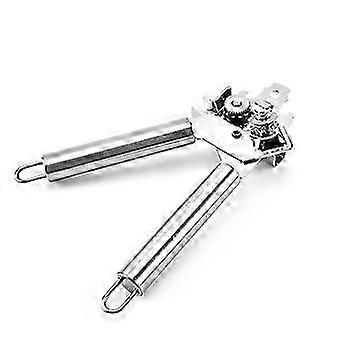 Multifunctional Opener Can