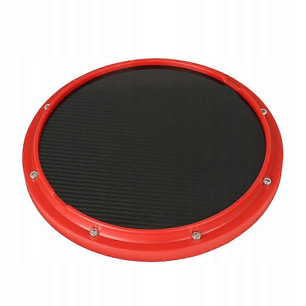Drum, 12" Mute Instruments