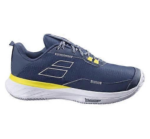 Babolat SFX Evo Allcourtschuh Herren