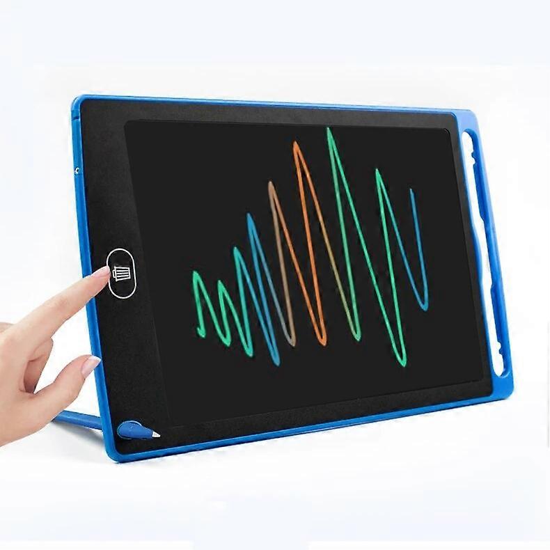 Graphics Tablet For Drawing Arsa Go 5905908343172 12''