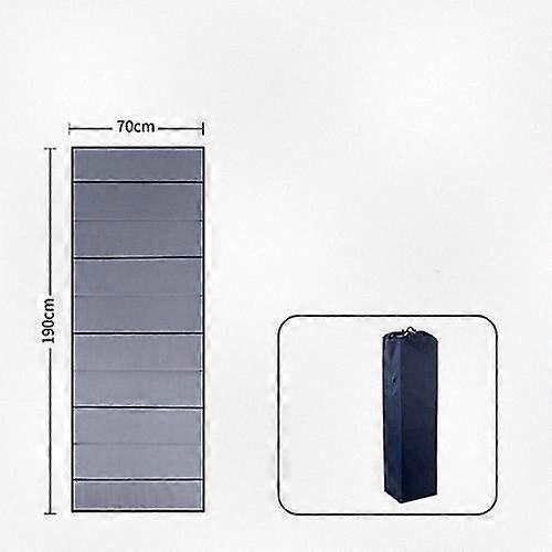 Solid Wax Block Igniter for Various Uses