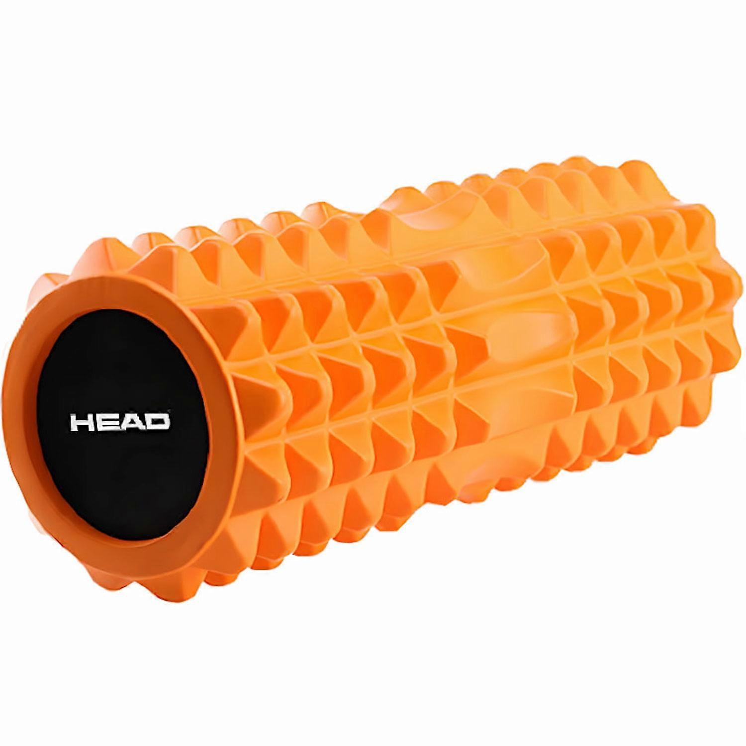 Massager Roller