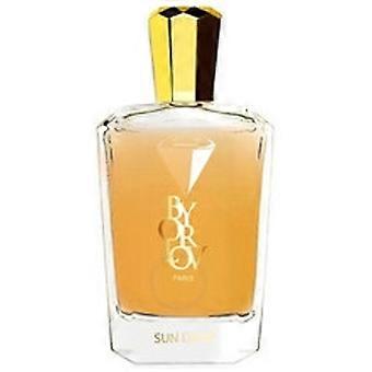 Orlov Paris - Sun Drop EDP 75ml