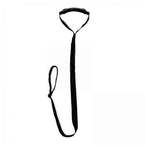 3x Kayak Stand Up Assist Strap Dredging Accessories Pull Cord Handle