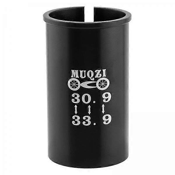 Cycling Seatpost Tube Extension Kit for Bikes