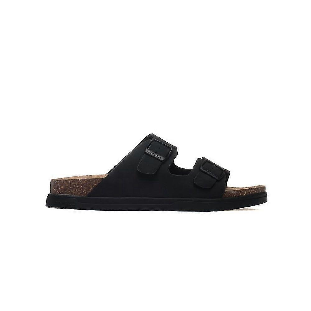 Shoes O'Neill 9025105425Y