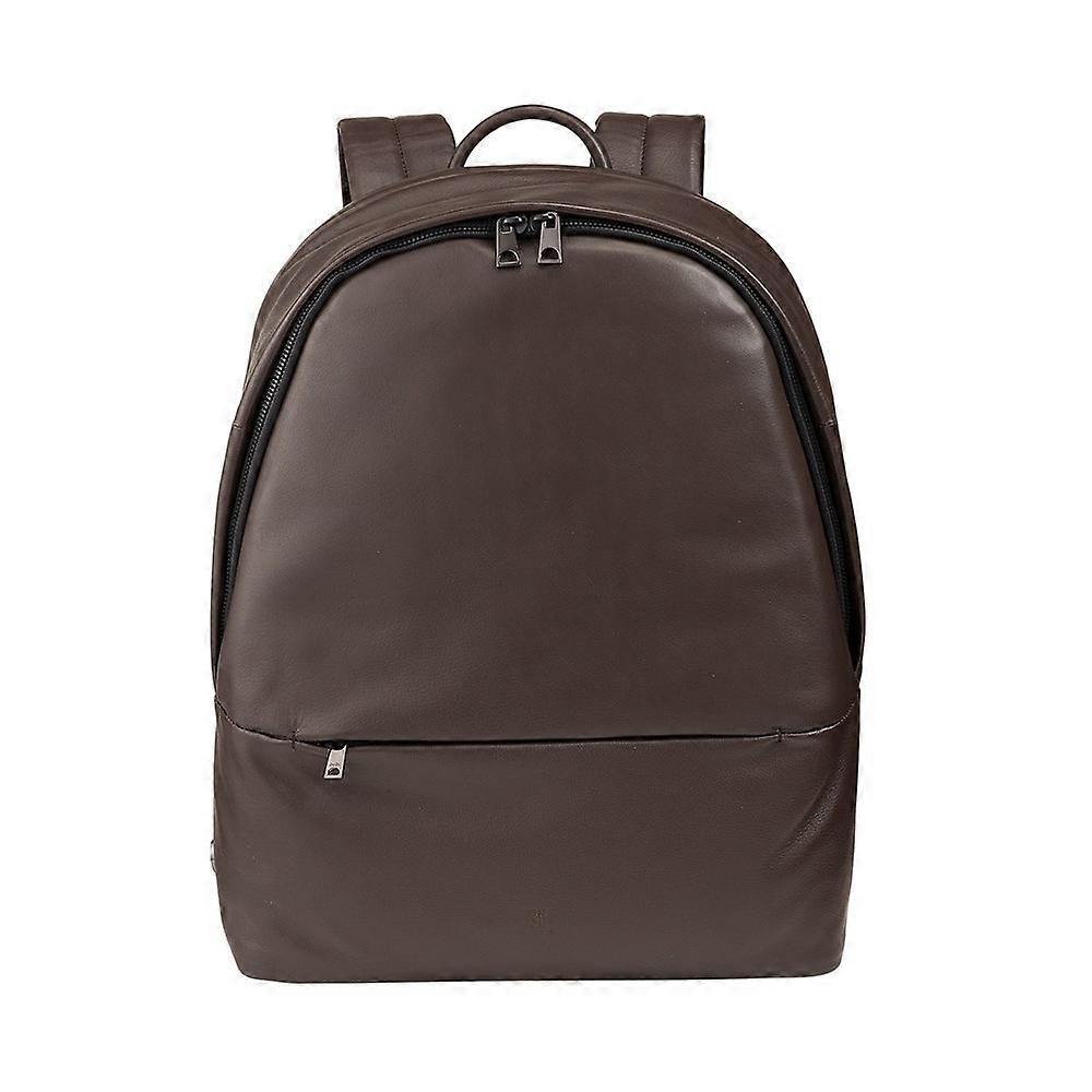 Backpacks DuDu 534606046