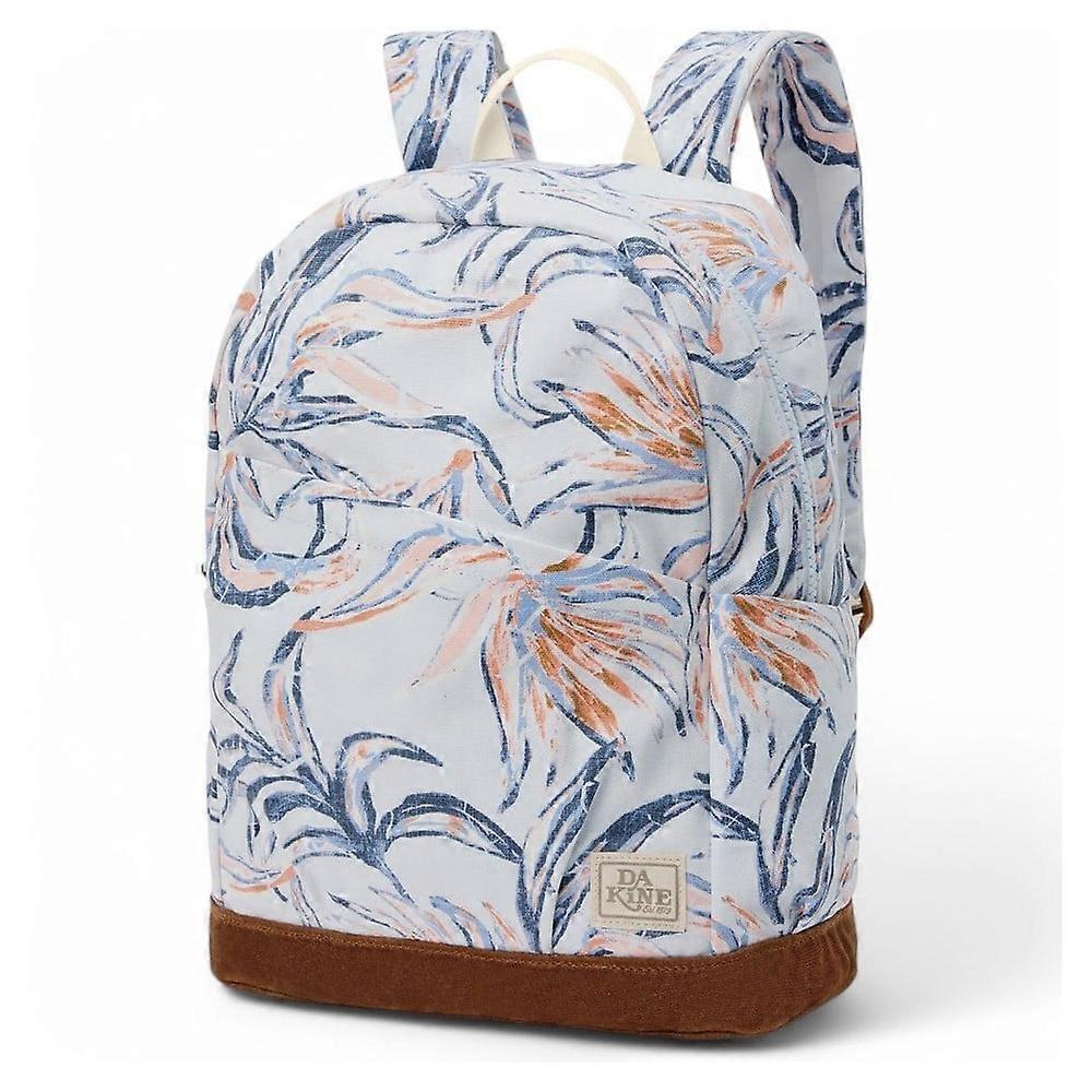 Backpacks Dakine Wednesday D10004118KELP
