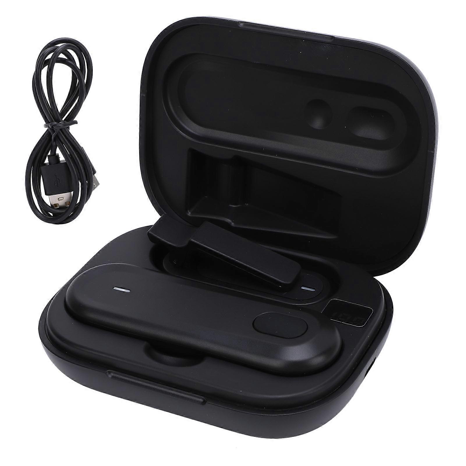 Remote Control Page Turner Wireless Universal Quiet Camera Video Recording Remote Trigger for IOS Tablets Reading Novels