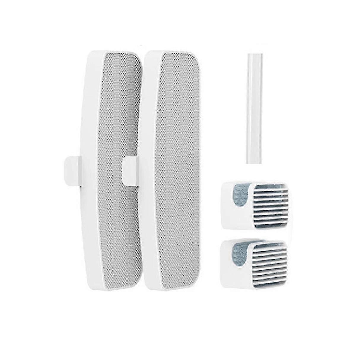Filtered Water Dispenser for Pet Hydration with Smart Design