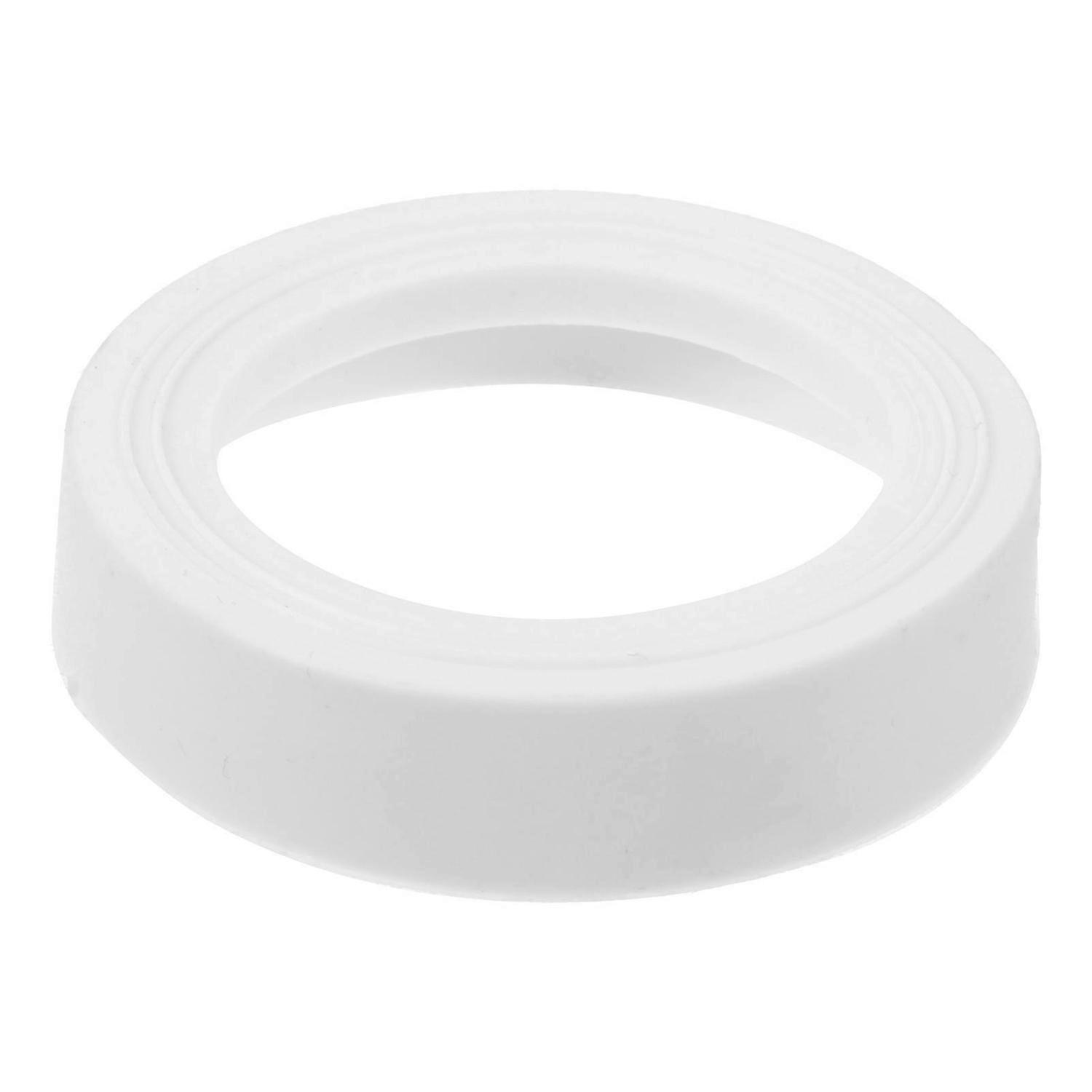 Insulated Kettle Sealing Ring Built-in Warm Kettle Leakage-proof Sealed Ring