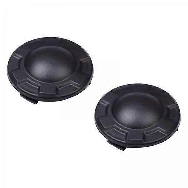 2-4pack Front Suspension Strut Mount Cover Rustproof for 5 CX 8 Replace