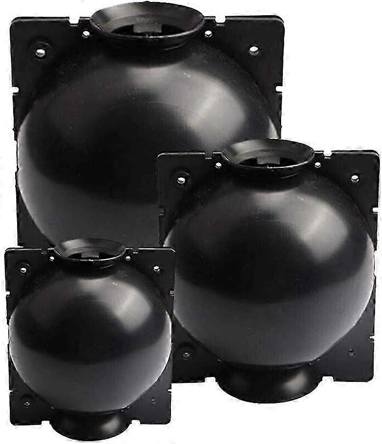 Reusable Plant Rooting Ball Grafting Device for Supporting Plant Propagation with Enhanced Growth Potential