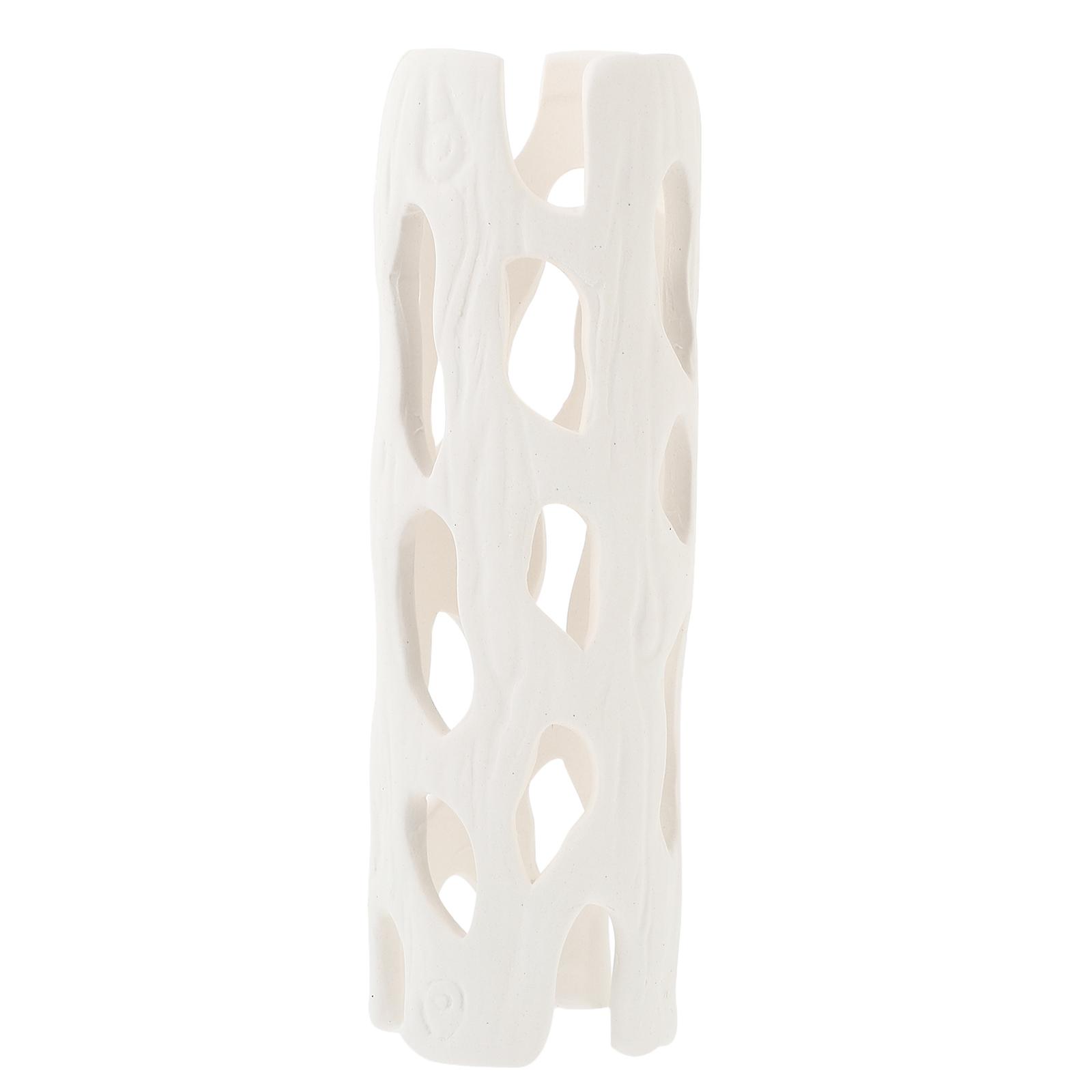 Fish Habitat Ceramic Pieces, Adds Visual Interest While Providing Resting Areas