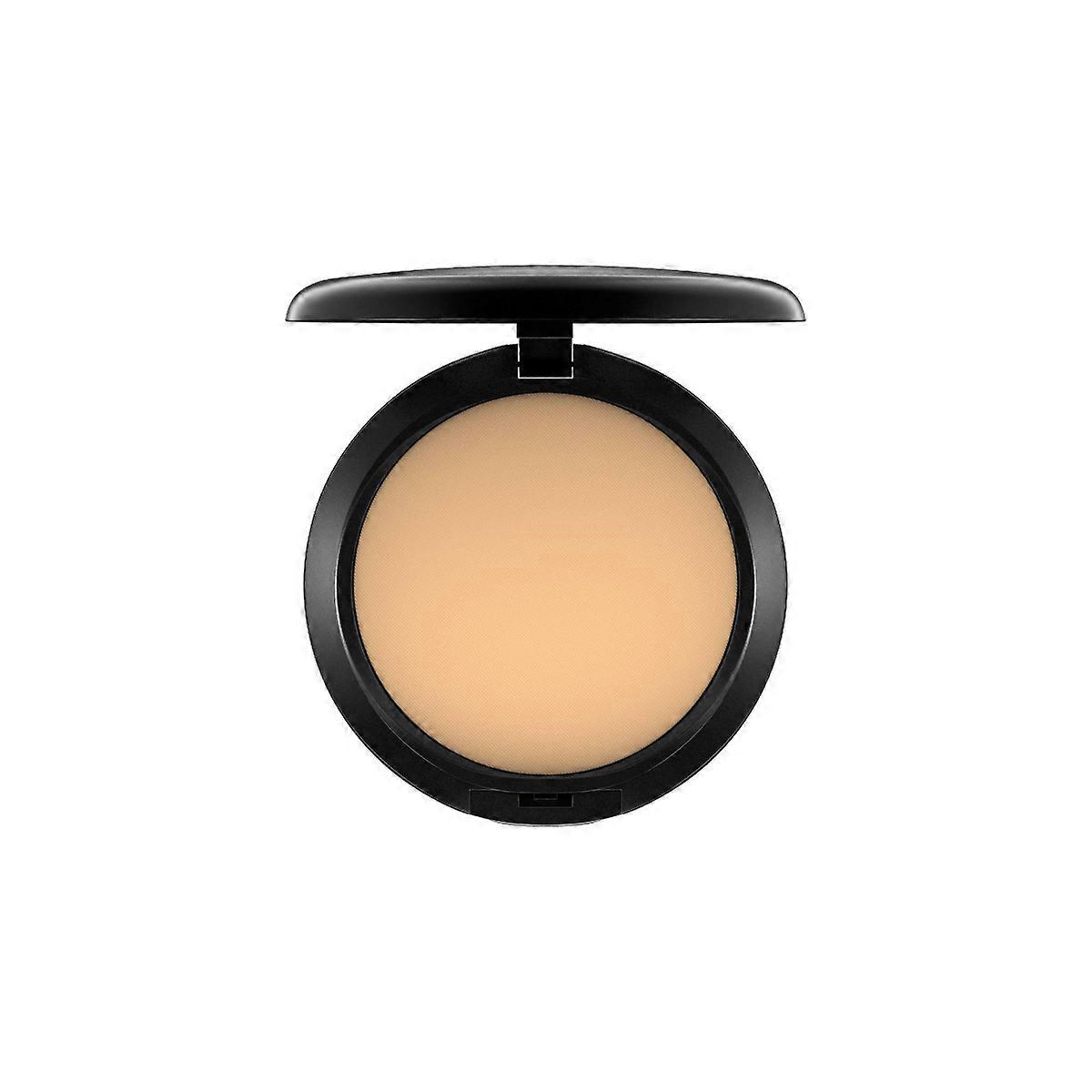 Mac Studio Fix Puder Foundation, 12 C40 - 0.52oz