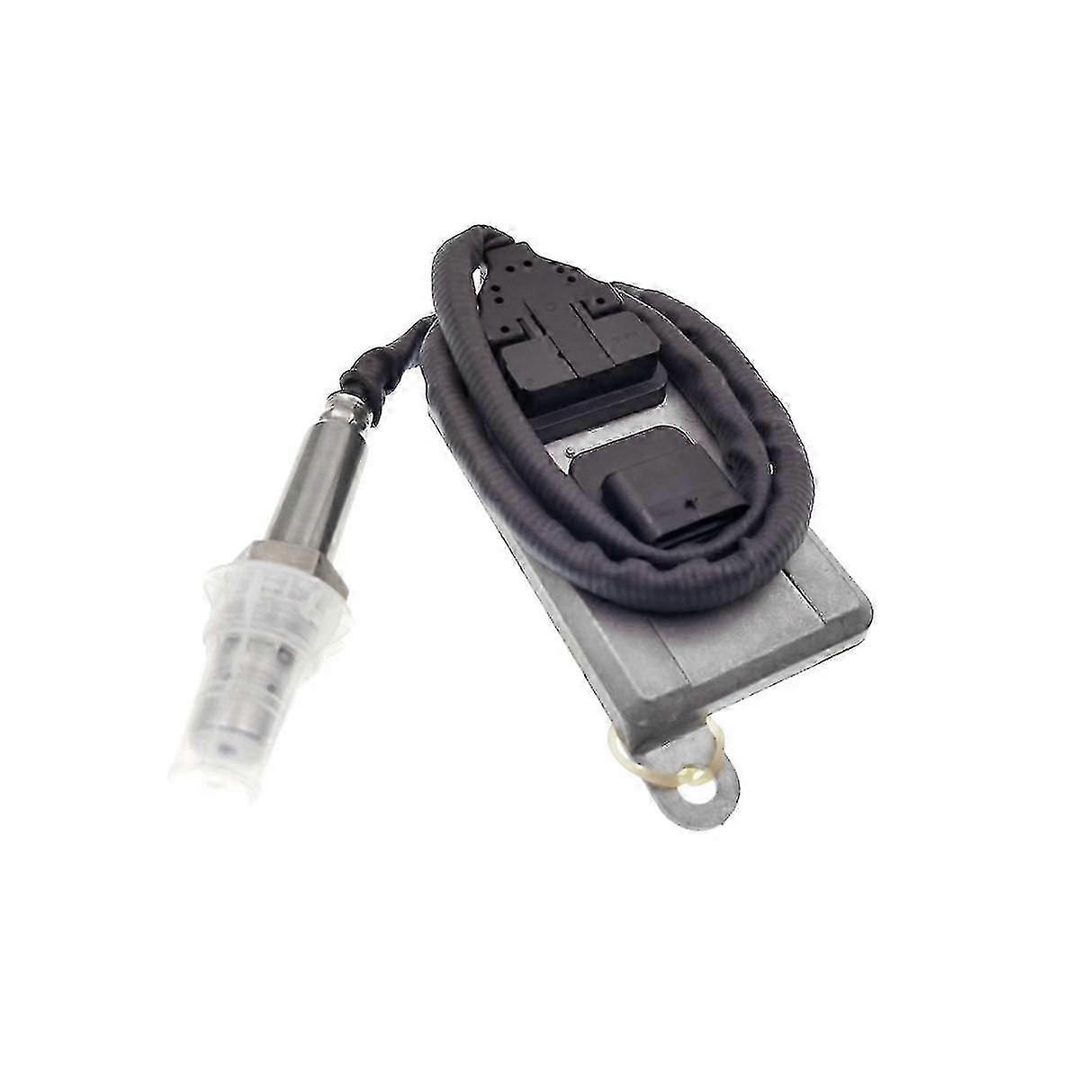 5WK96614J NOX Sensor Nitrogen Oxygen Sensor Automotive for Uninox 24V