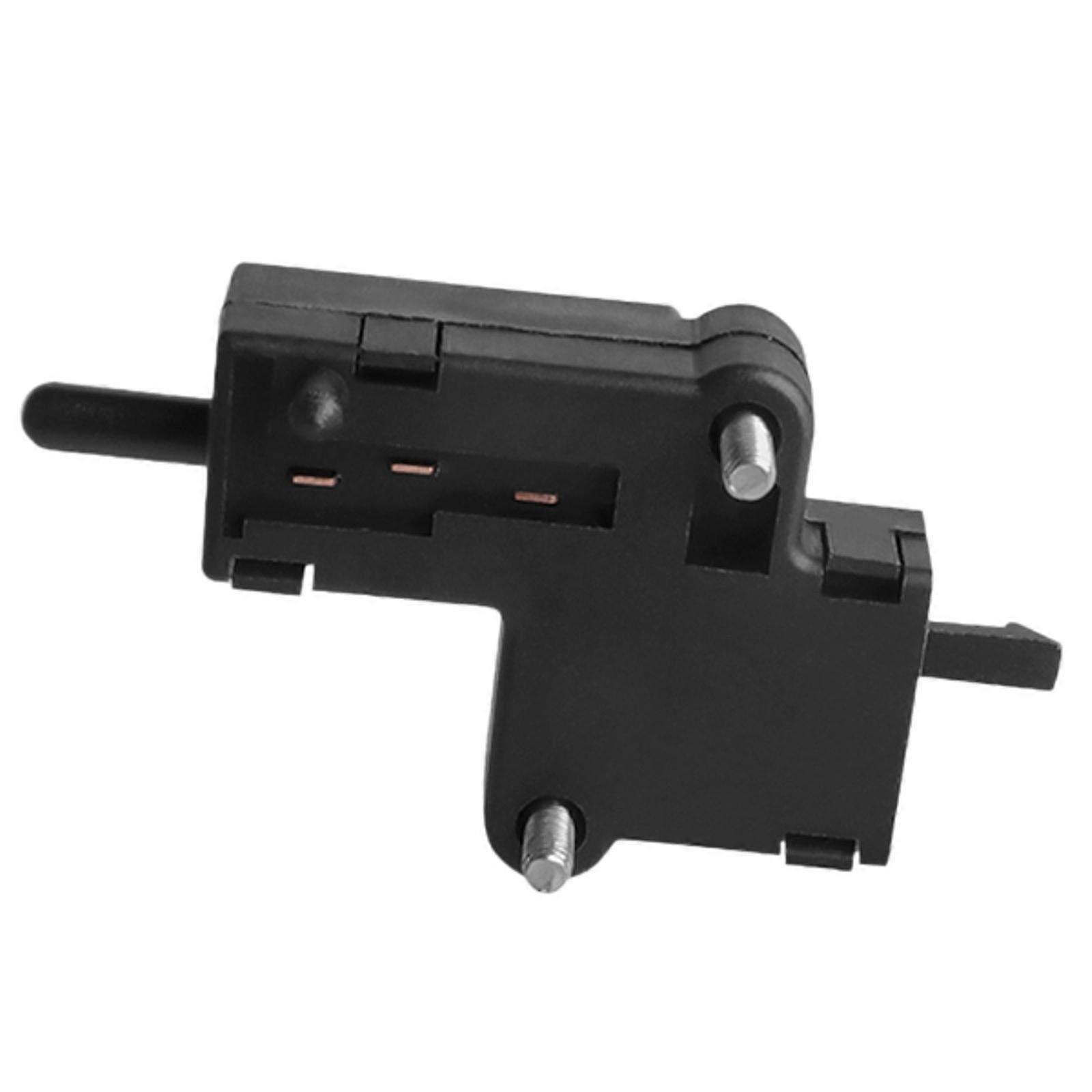 Interruptor de embreagem sensor robusto embreagem cilindro mestre alavancas para acessório