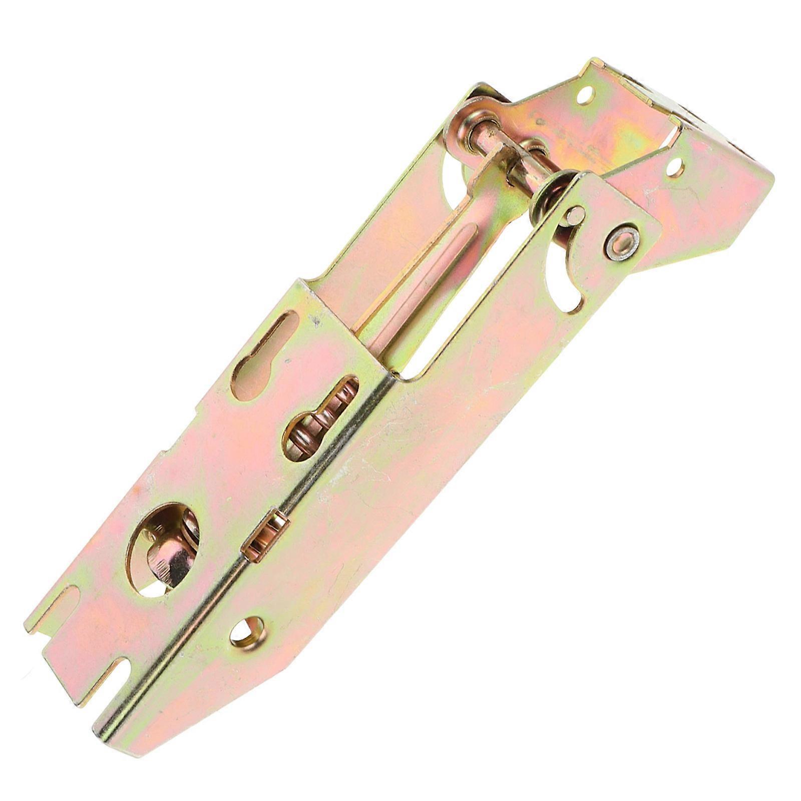 Refrigerator Hinge Temperature- Professionals 6.8 2.0 1.8in 1Pcs