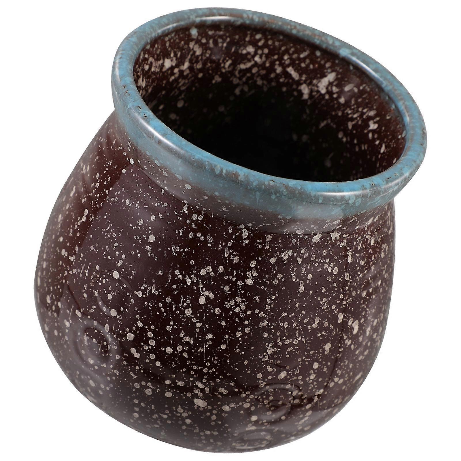 Chopstick Container, Scratch Resistant Tableware Organizer for Modern Homes