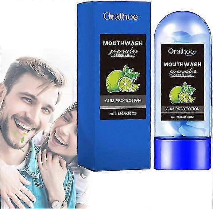 Portable Chewable Toothpaste Tablets, Portable Fragrant Solid Toothpaste Tablets, Travel Mouth Wash Tablets, No Brushing Fresh Breath