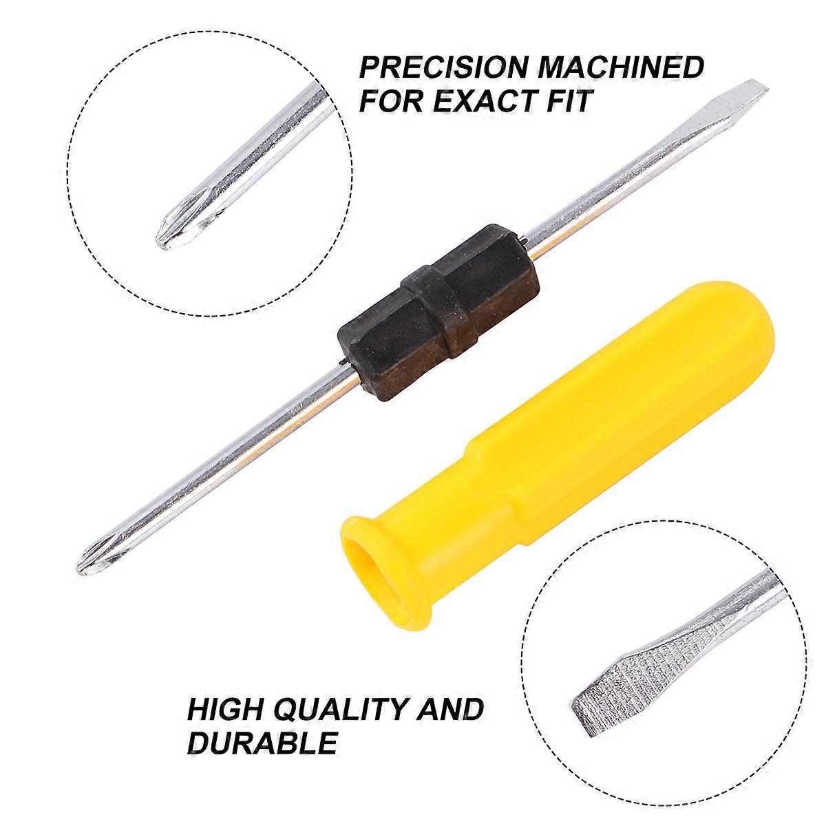 Cycling Portable Multipurpose Wrench Multi Tool Screwdriver for Road Bike Household Repair 1 Set