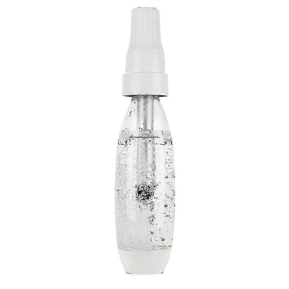 1000ml Portable Carbonated Juice Soda Sparkling Water Maker Machine for Home Use