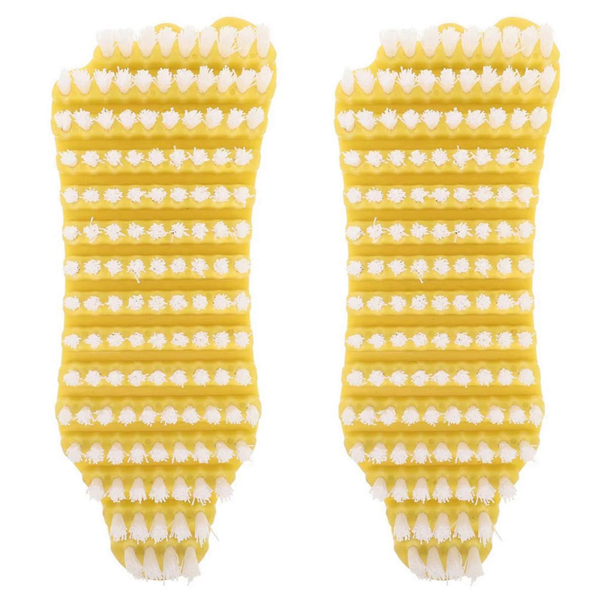 Nano Barbell Maintenance Brush Strength Training Barbell