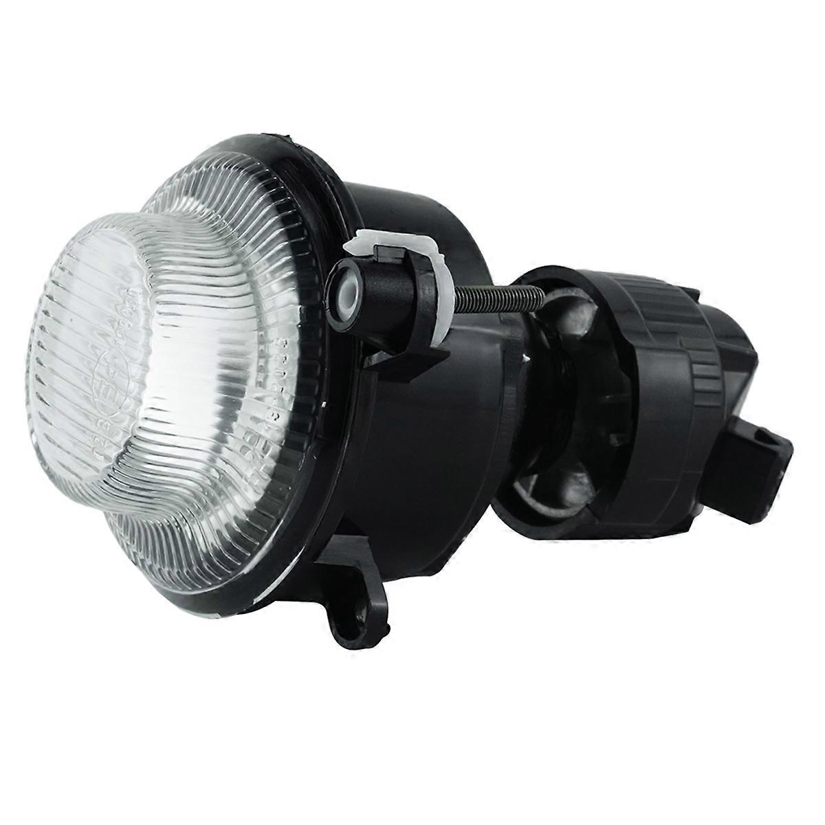 Front Bumper Fog Light Lamp Bulb for 450 1998-07